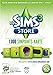 Produktbild Simpoints Card 1000 (Prepaid - Card) - [PC]