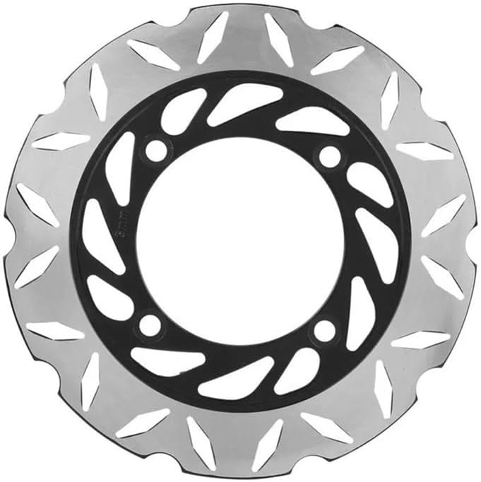 ドラムを叩く ドラえもん風 顔面開き ゾウさん 希少 所ジョージも