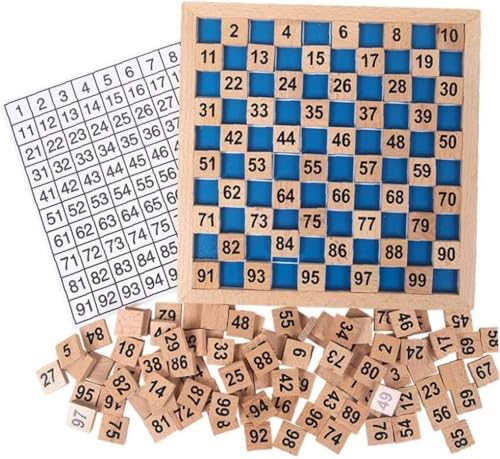  100׃Zbg  ؐ  eb\[w mߋ Z ubN  ςݖ Z wKp q