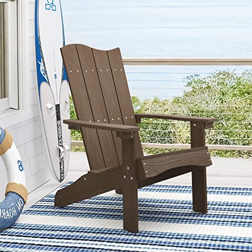 Find The Best Material For Adirondack Chairs Reviews & Comparison Katynel