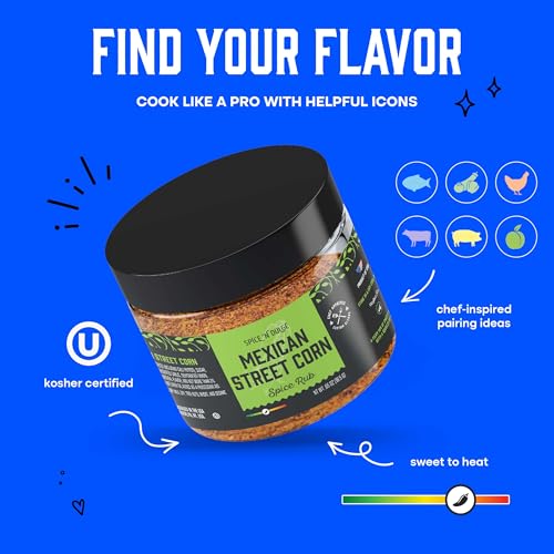 مجموعة توابل الشواء، 20 برطمان توابل فريد، هدايا شواء للرجال والاب والزوج والاب، نكهات مثل الفلفل الحار والكاجون والثوم وشرائح اللحم والفرك والاعشاب والمزيج والمزيد