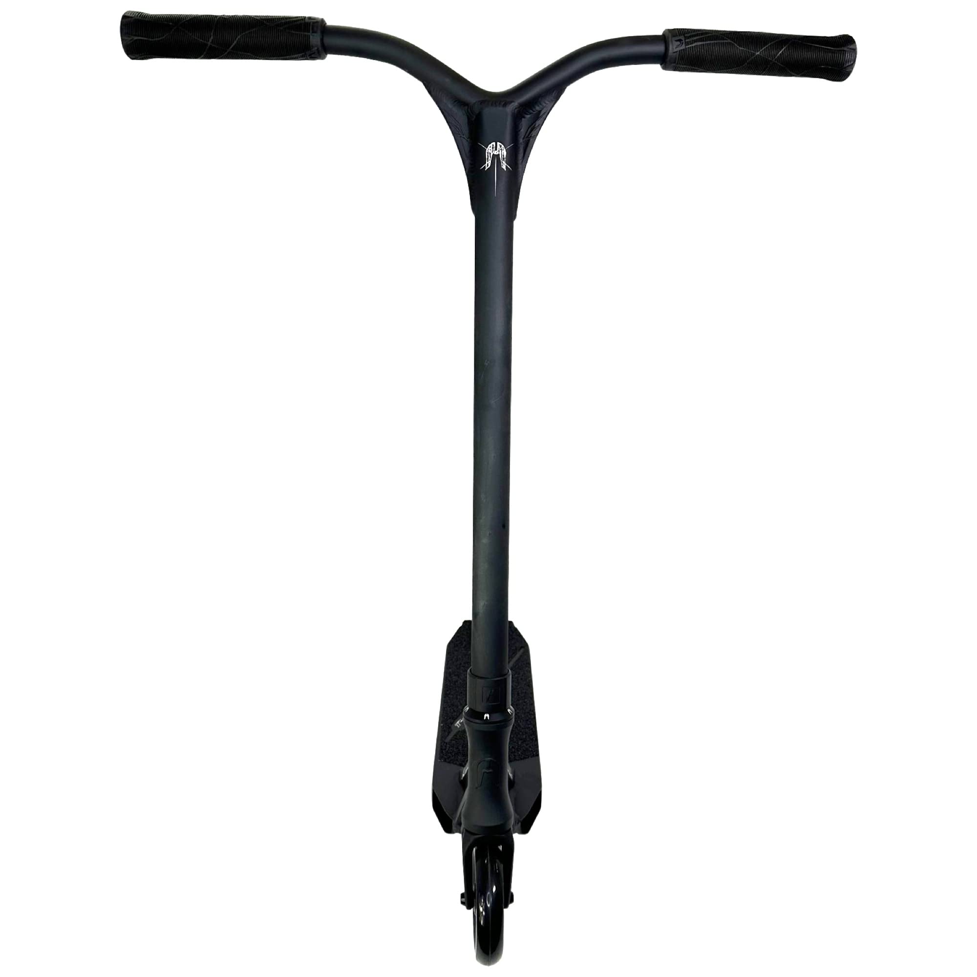 Ethic DTC Erawan I Pandora I V2 Stunt Scooter I Altezza 80-90 cm I Leggero I Park I Hybrid I Street I Tret I Trick I Bambini I Scooter I Lightweight I Freestyle