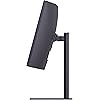 Product Photo 9