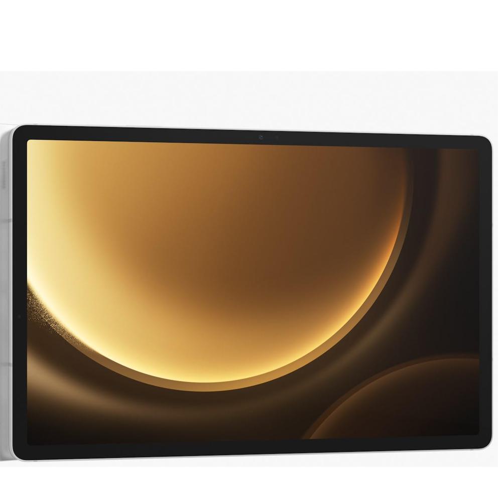 Amazon.com : Samsung Galaxy Tab S9 Fe WiFi Model 10.9
