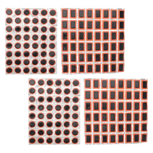 KOCKSHION 4]ԗpSpNCpb` ϋvSoCNCc[ }Ee [h Ή yʌgь^Ci[`[uCLbg