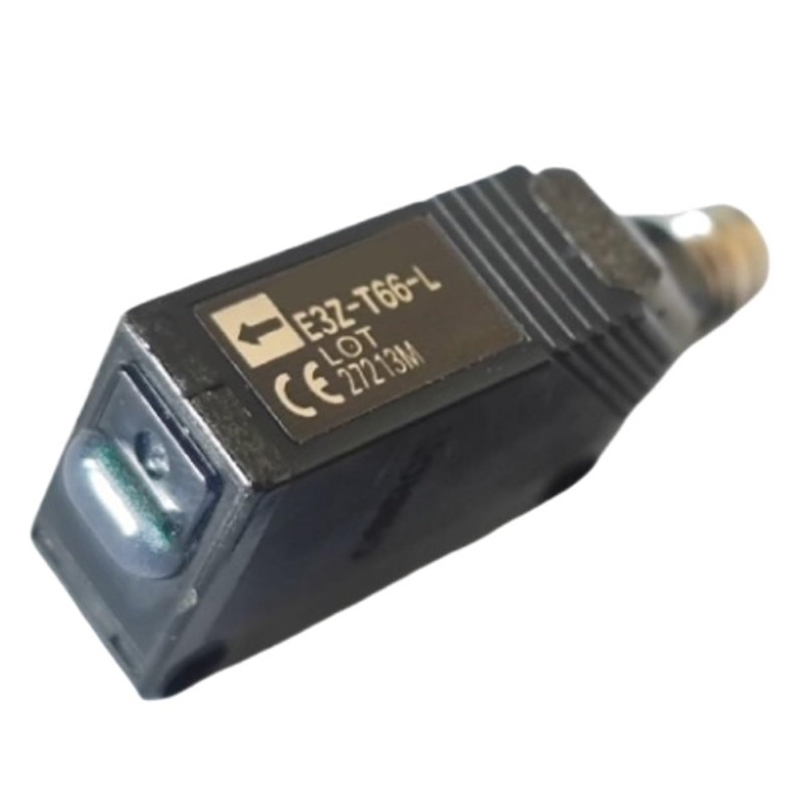 CXFCIHFT E3Z-T86 E3Z-T66 Photoelectric Switch(E3Z-T66)