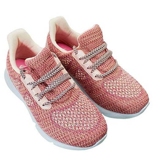 Tênis Infantil Menina Ortopé Sport Confort