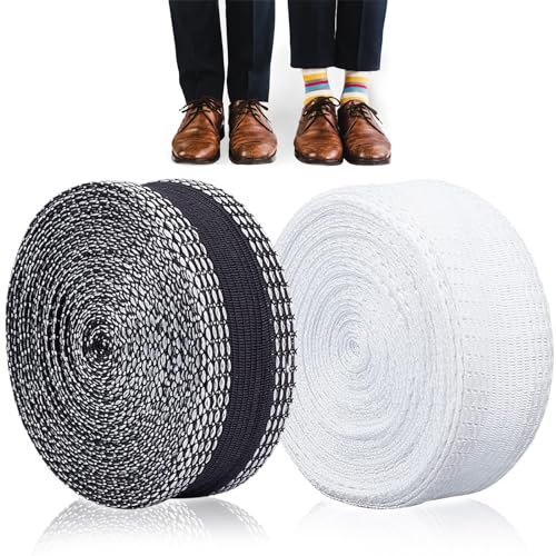 How to iron jeans How to iron jeans