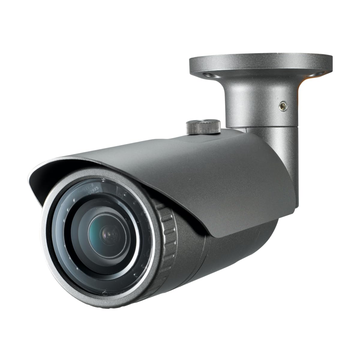 Amazon.com : SNO-L6083R 2M H.264 IR Bullet Camera : Electronics