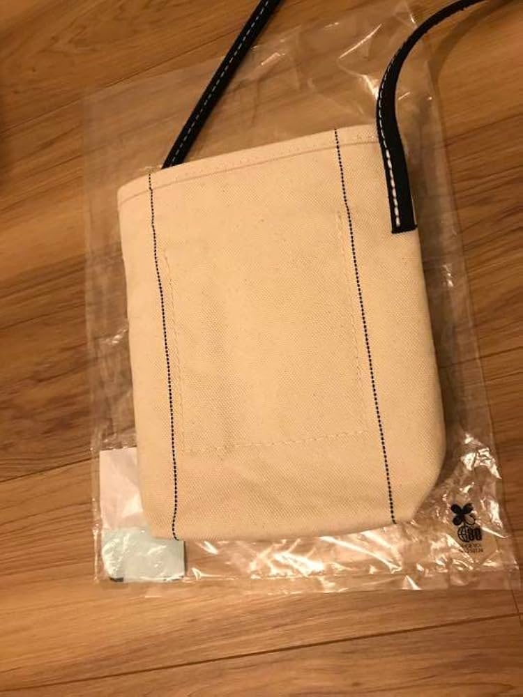 12月スーパーSALE 15%OFF】 DESCENDANT POUCH raregem レアジェム