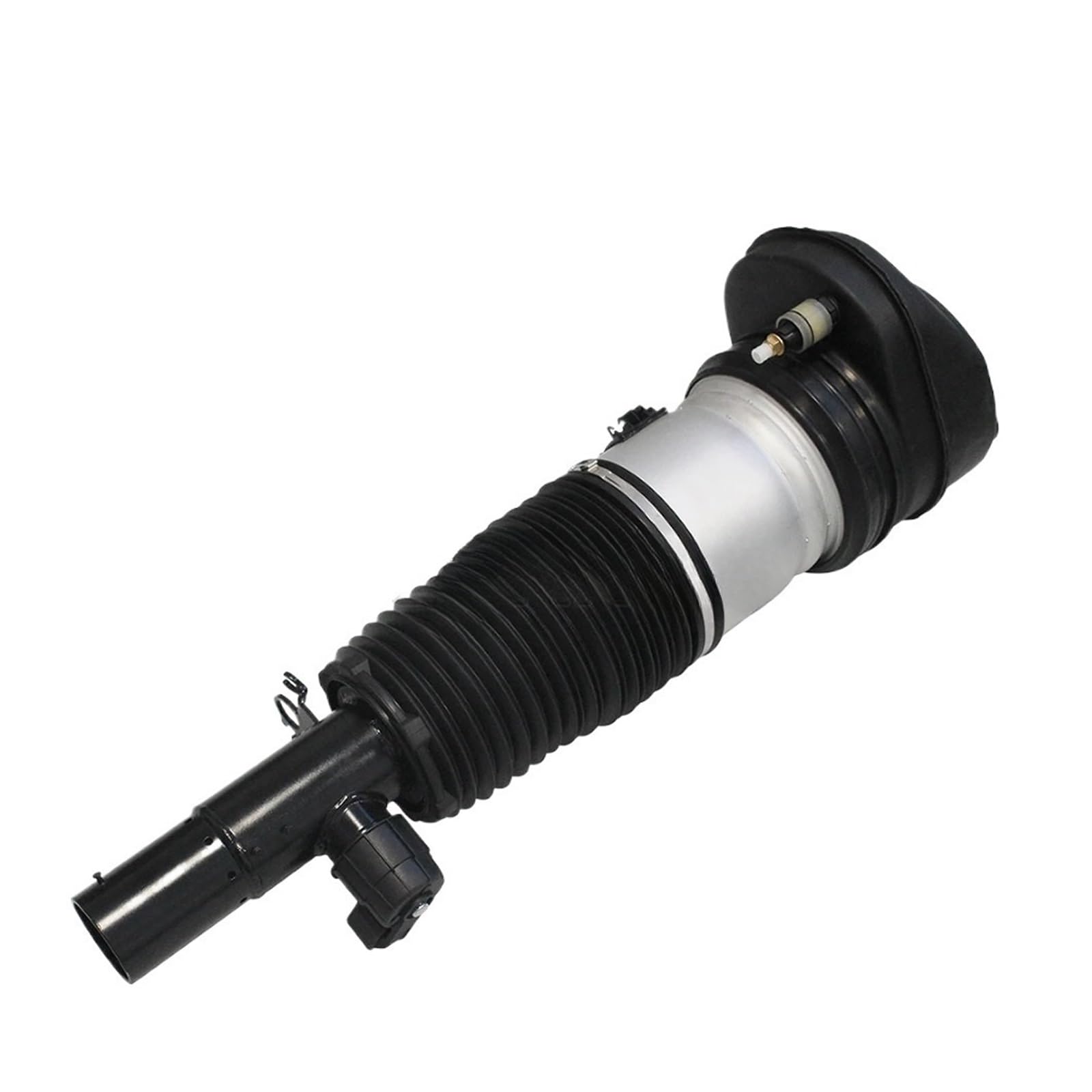 Amazon.com: Compatible For BMW X7 G07 Front/Rear Air Suspension 