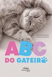 ABC do Gateiro