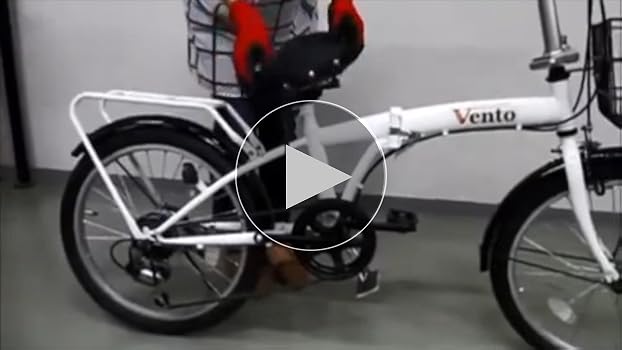 【新品】ACTIVEPLUS ノーパンク折りたたみ自転車 シルバー 20インチ 楽天市場】ACTIVEPLUS ノーパンク 20インチ 折畳み 自転車