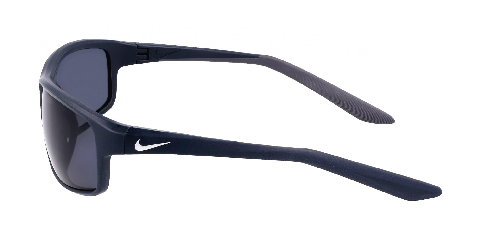 NIKE Rabid 22 DV2371 Gafas, Matte Dark Grey/Grey, 62-130-14 Unisex Adulto