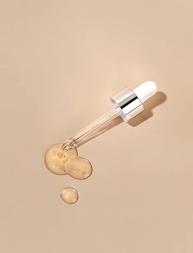 Miniatura 4 de MIZON Crema de ojos reparación de caracol 0.8 fl oz + Ampolla intensiva de caracol