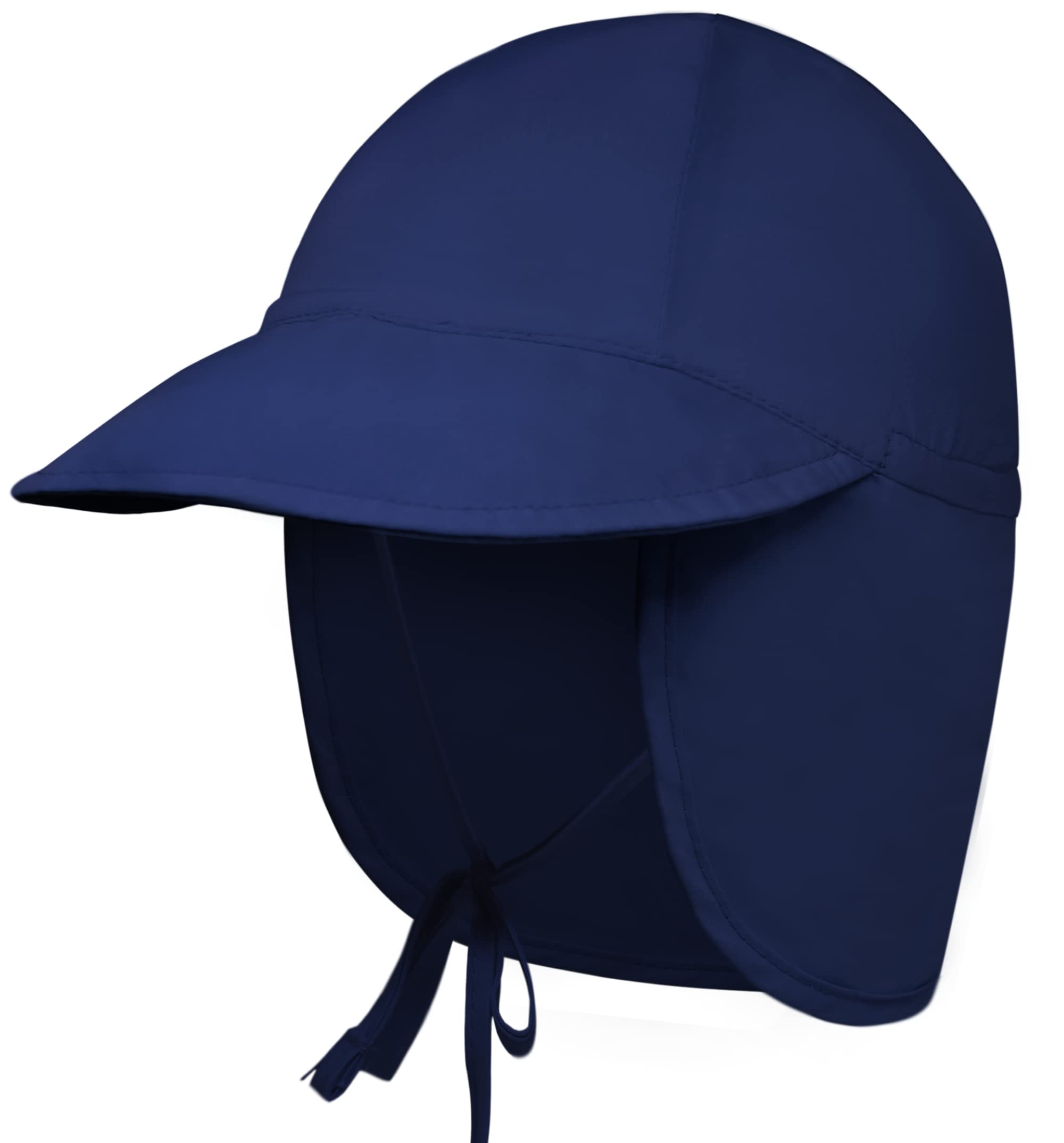 Baby Sun Hat, Kids Sun Hat - Baby Boy 