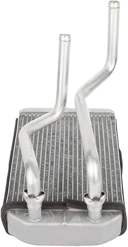 Vista 340 de SCITOO Núcleos de calentador aptos para 1968-1972 para Buick para Skylark 1968-1969 para Buick para Special 1968-1972 para Chevrolet para Chevelle