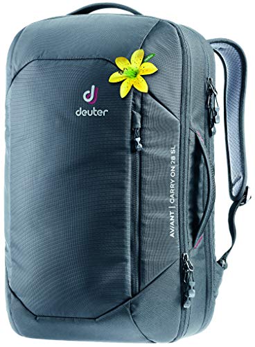 deuter AViANT Carry On 28 SL Damen Reiserucksack
