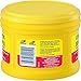 Cafe Bstelo Cafe Bustelo 22oz Plastic Jug Espresso Ground Coffee, Dark Roast