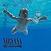 Produktbild Nevermind (Remastered)
