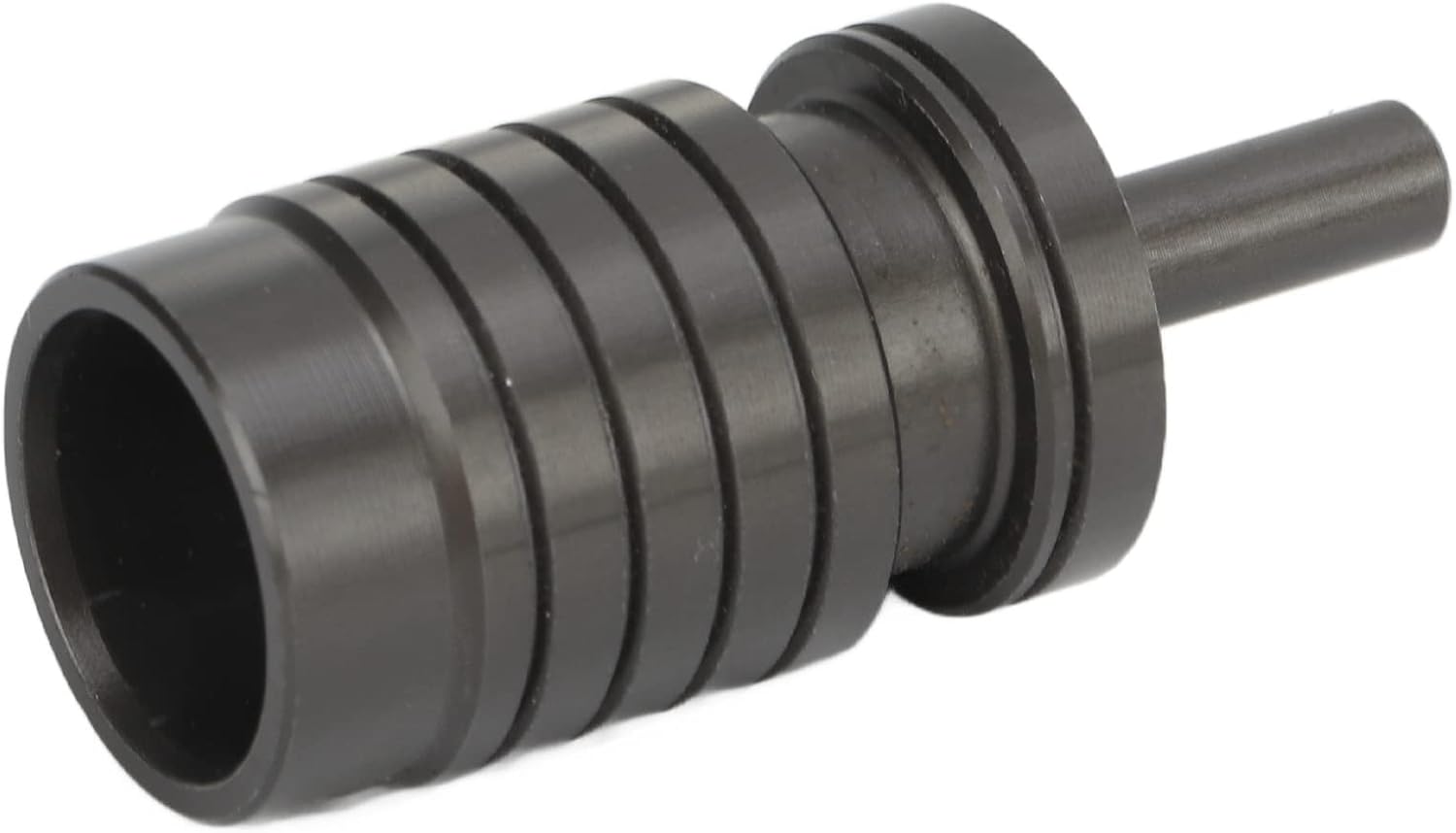 33510N?02, 10pcs Trans Oil Pump Plunger Antirust Car Pump Control Valve Aluminium Alloy for CVT JF011E RE0F10A F1CJA, Batteries and Power, power converter