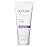Glytone Mild Gel Exfoliating Cleanser, Pure Glycolic Acid Face Wash for Moisturizing & Rejuvenating Skin, Vegan & Fragrance-Free Face Exfoliator Scrub for All Skin Types, 2 fl. Oz.