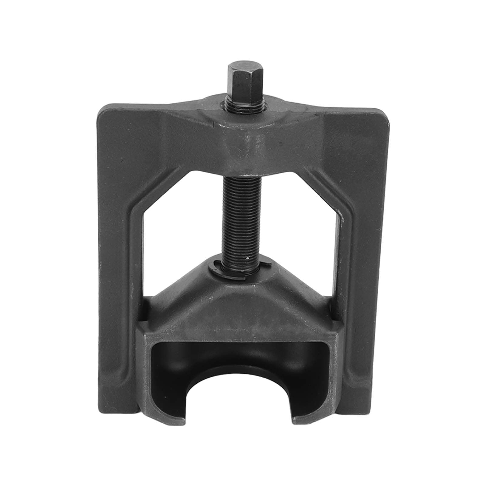 Heavy Duty U Joint Removal Tool, Strong Strength High Precision U Joint Removal Press Tool Class 3 To 5 High Hardness Rustproof for Truck