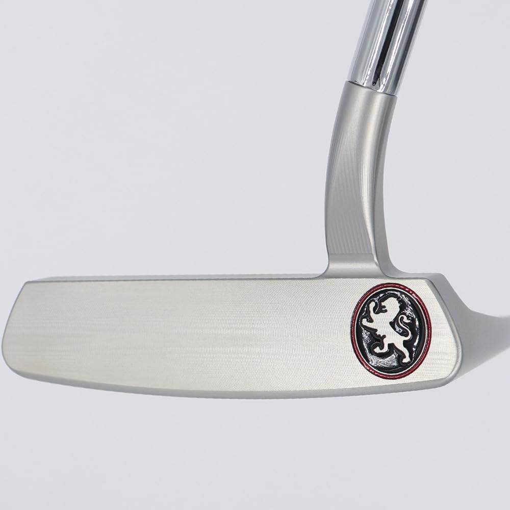 ツアー支給品【世界に１本／未使用】PIRETTIサボナ☆ LAGOLF 34 Amazon.co.jp: ピレッティ PIRETTI プレミアシリーズ サボナ2 パター