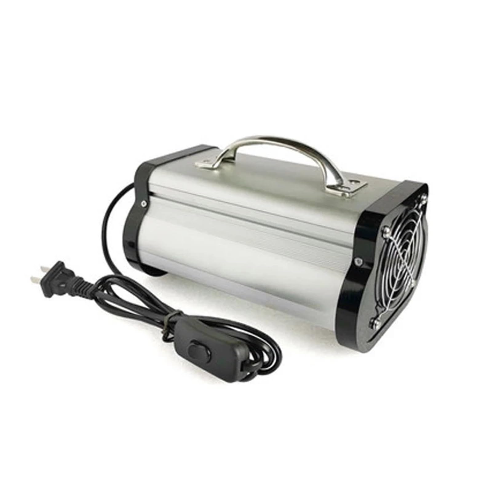 400W 365-400nm LED UV Epossidico Resina UV Colla Lampada for Unghie Lampada a Raggi ultravioletti Pellicola termoretraibile Colla Fai da Te Lampada polimerizzante UV Polimerizzazione Rapida