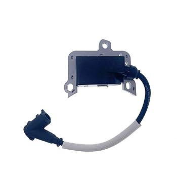 Amazon.com: PARTSRUN #1128-400-1313A （ID#1128 1313 A