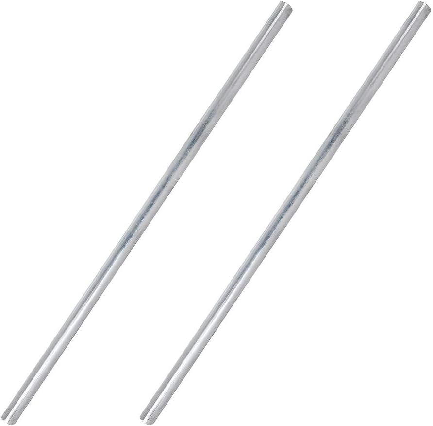 Prime Line Gd 52238 Torsion Spring Winding Rods 1 2 In X 16 In Steel Round Pack Of 2 Amazon Ca Tools Home Improvement Prime Line Gd 52238 Torsion Spring Winding Rods 1 2 In X 16 In Steel Round Pack Of 2 Amazon Ca Tools Home Improvement