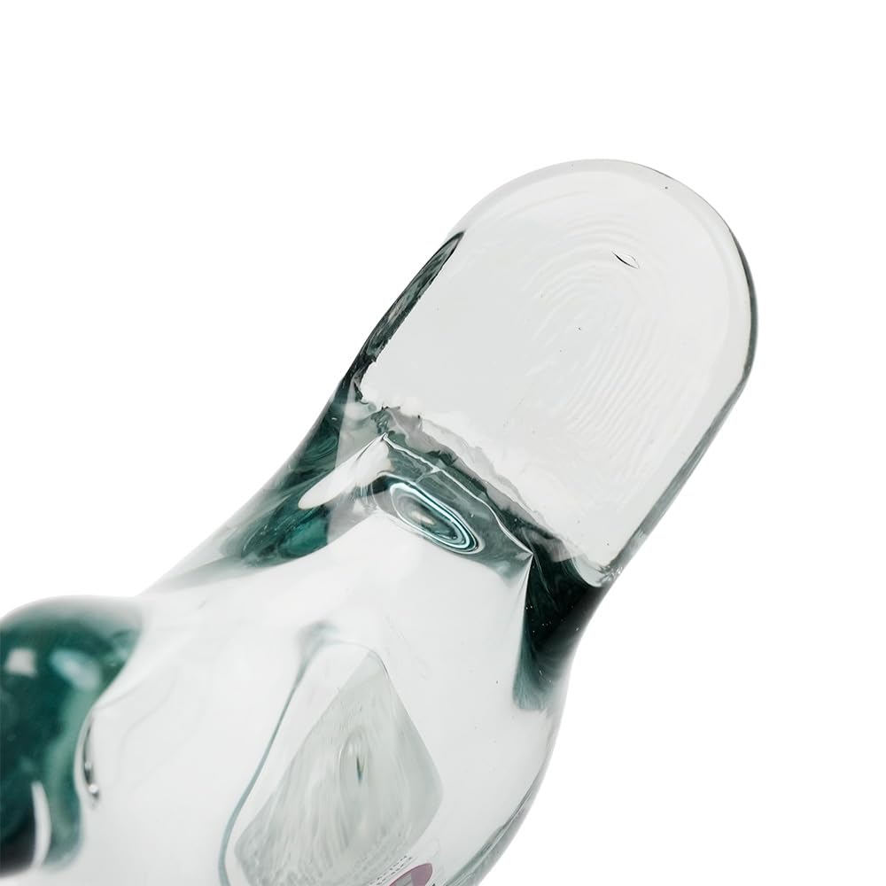 新品未使用　イッタラ　バード バイ トイッカ シエッポ リサイクルエディション 新品未使用 イッタラ バード バイ トイッカ シエッポ リサイクル