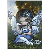 MyPuzzle.com