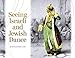 Seeing Israeli and Jewish Dance (Raphael Patai Series in Jewish Folklore and Anthropology)