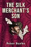 The Silk Merchant's Son