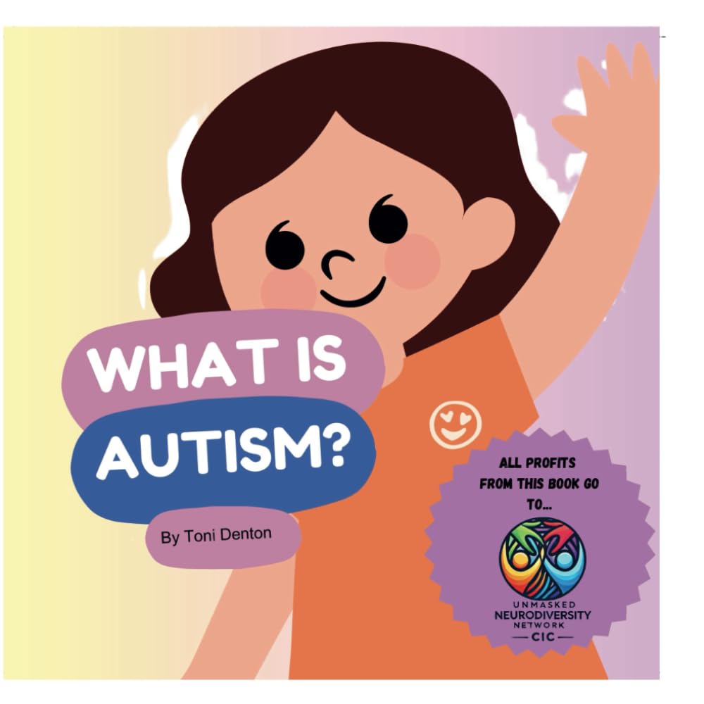 What is Autism?