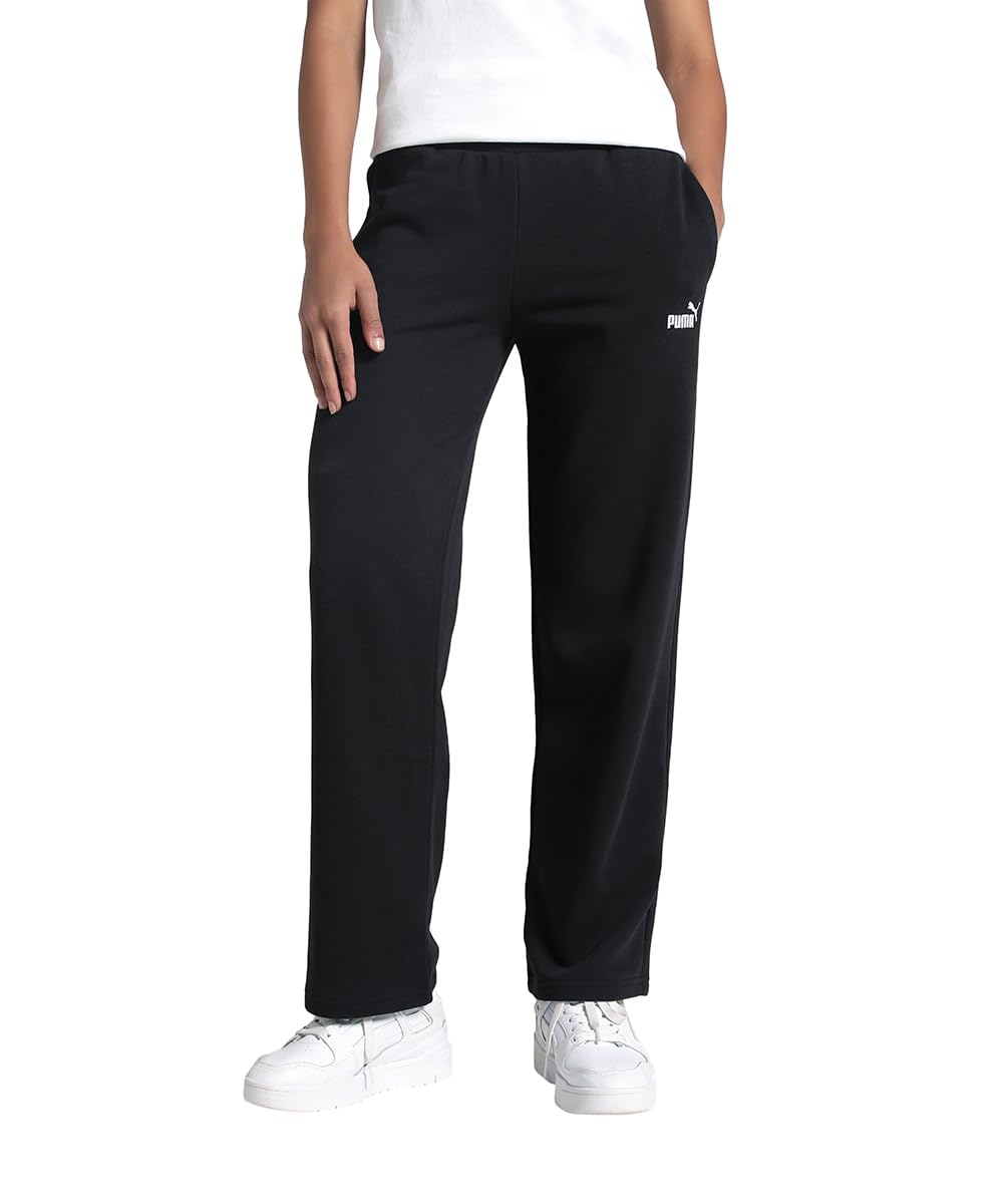 Puma Women Knitted Pants-picture-12