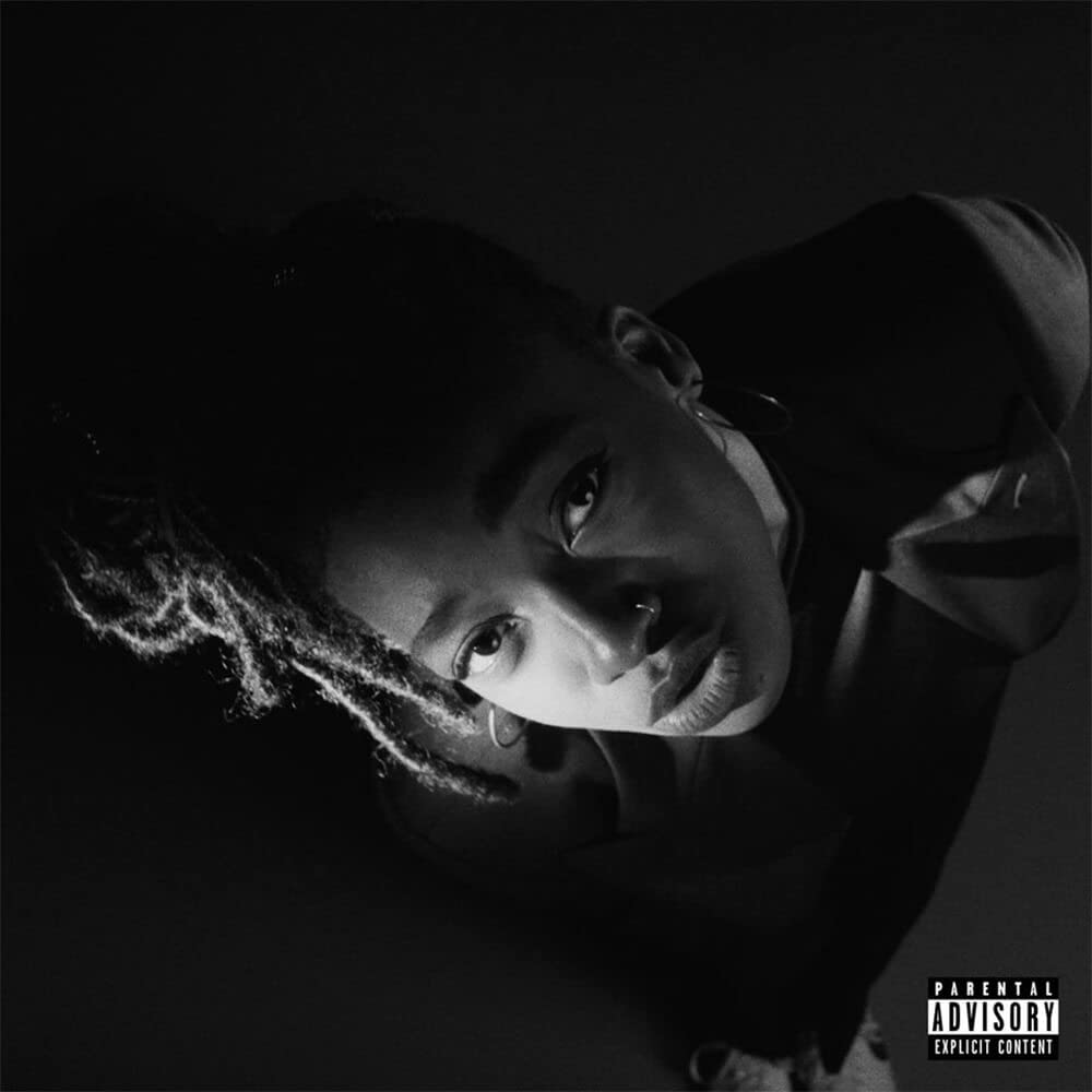 【新品未開封】GRAY Grayground LP VINYL s-l400.jpg