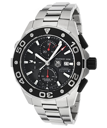 TAG Heuer CAJ2112.BA0872 TAG Heuer CAJ2112.BA0872