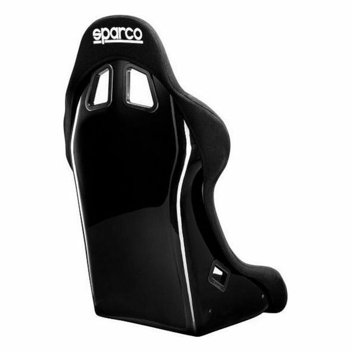 Rev Qrt Seat