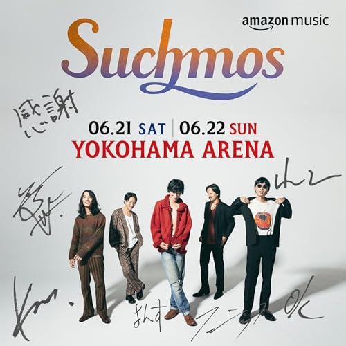 THE LIVE サチモス　suchmos リンゴ　Apple ライブ Mサイズ THE LIVE サチモス suchmos リンゴ Apple ライブ Mサイズ