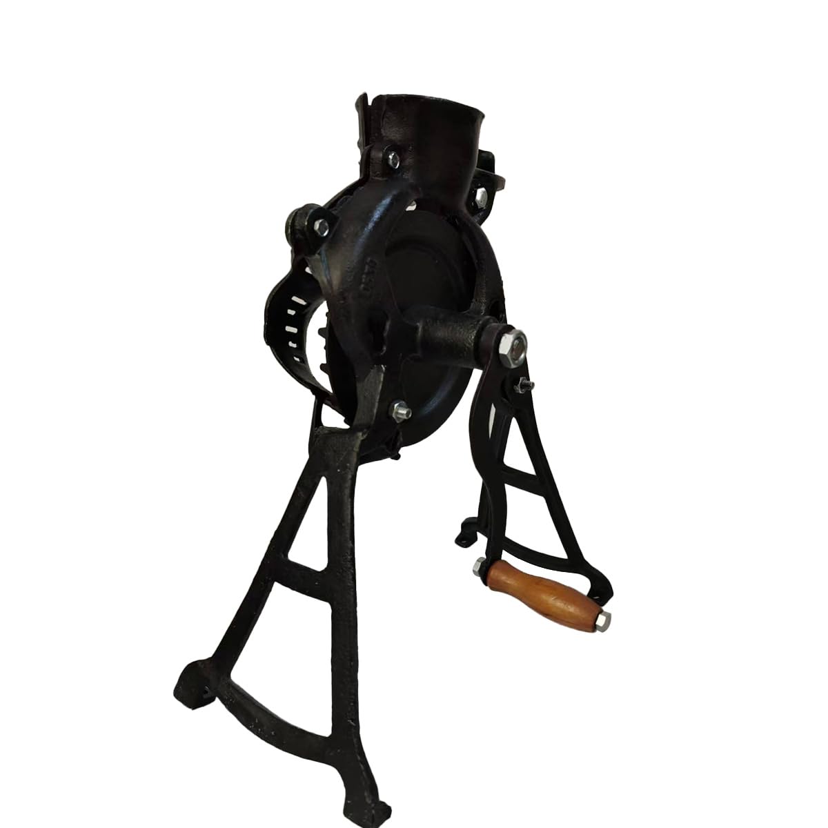Peeler