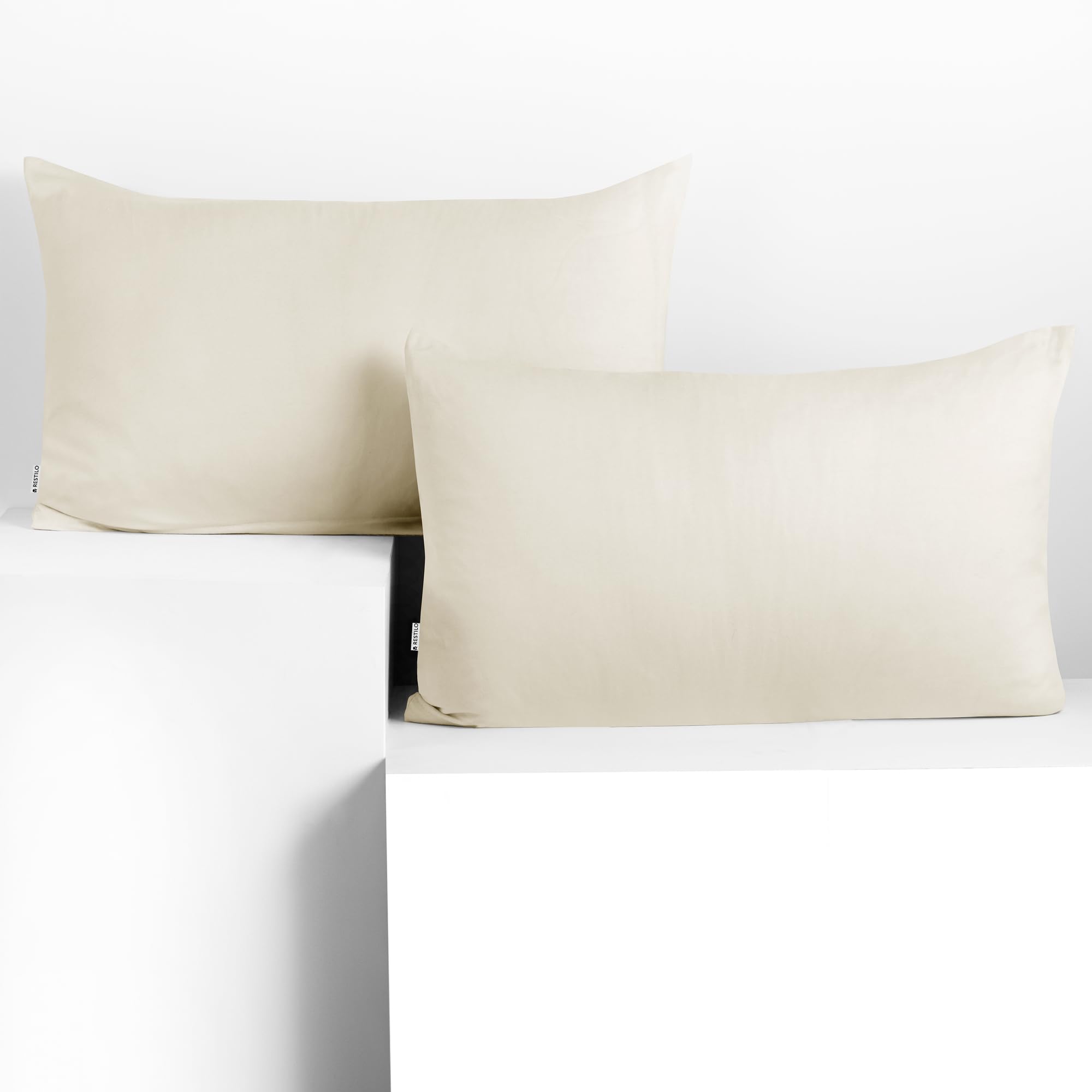 DecoKing