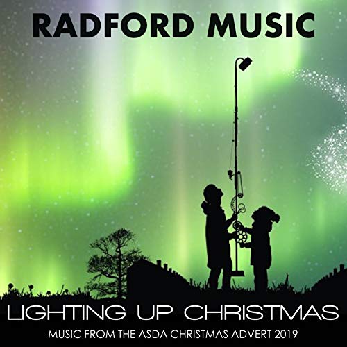 Lighting Up The Best Amazon Price In Savemoney Es