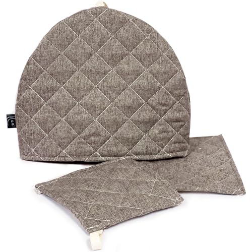 Kuai eB[RW[ |bg}bg 3_Zbg eB[R[W[ eB[|bgJo[ AeB[N k  n LeBO 27×22cm (O[uE)