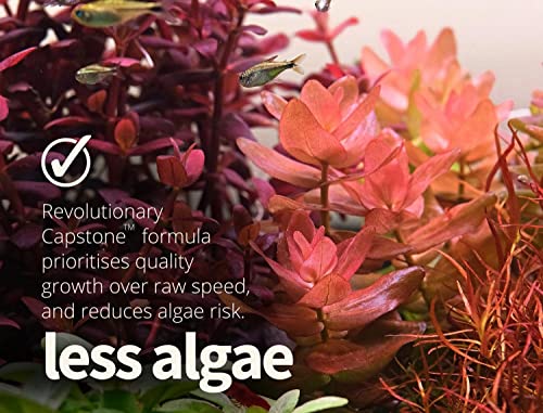Image of 2HR Aquarist All-in-one Aquarium Plant Fertilizer APT E Estimative Index (300ml)