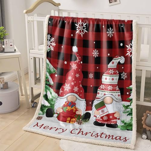 Janntinn ѕz {A  ~p Ђ| |zc ӂӂ NX}X  ԃ`GbN 125×150cm ۉ g _炩G y 􂦂  ƒp \t@[ xbh ItBXp uPbg