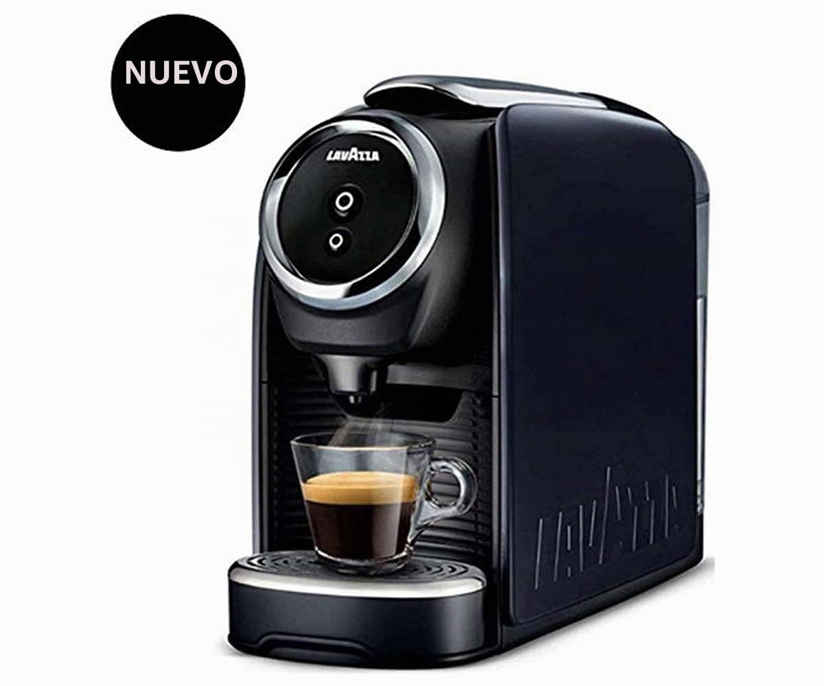 Lavazza LB300 Classy Mini - Soporte para utensilios de cocina