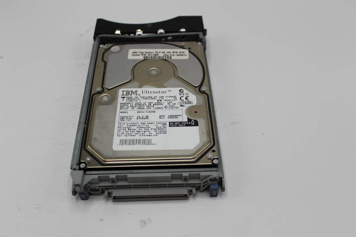 〇Gb右1273 デス・トラック PC-8801 ディスク 〇Gb右1273 デス