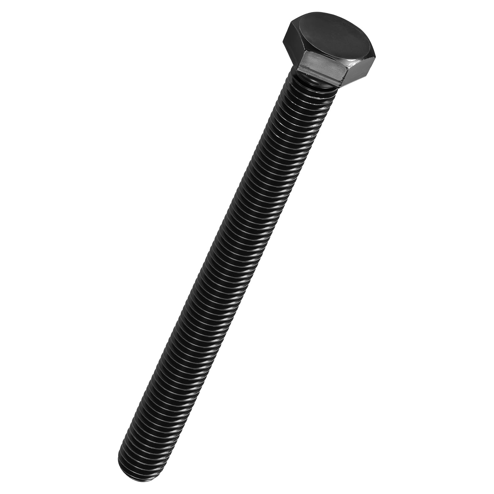 Kozelo 2 Pcs Hex Head Screws Bolts